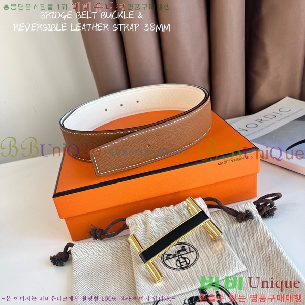 #�����޽� ��Ʈ HH16266-5 �� 3.8CM