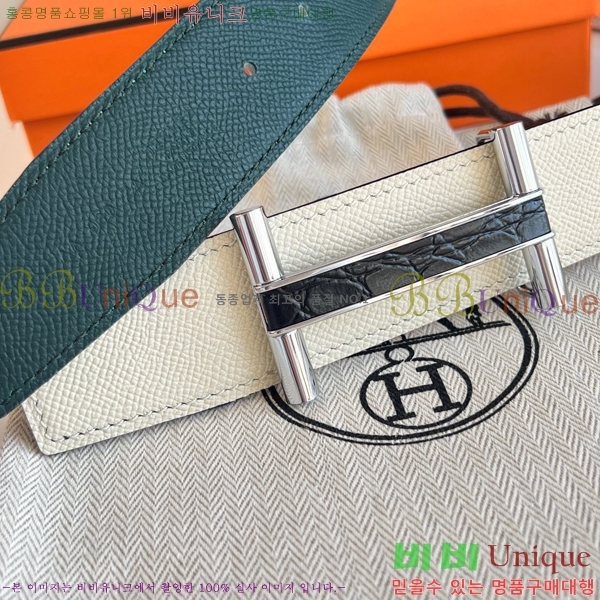 #�����޽� ��Ʈ HH16266-4 �� 3.8CM