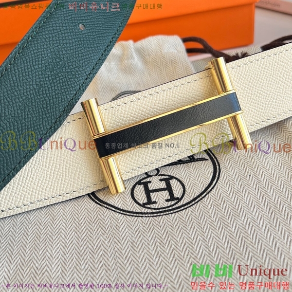 #�����޽� ��Ʈ HH16266-3 �� 3.8CM