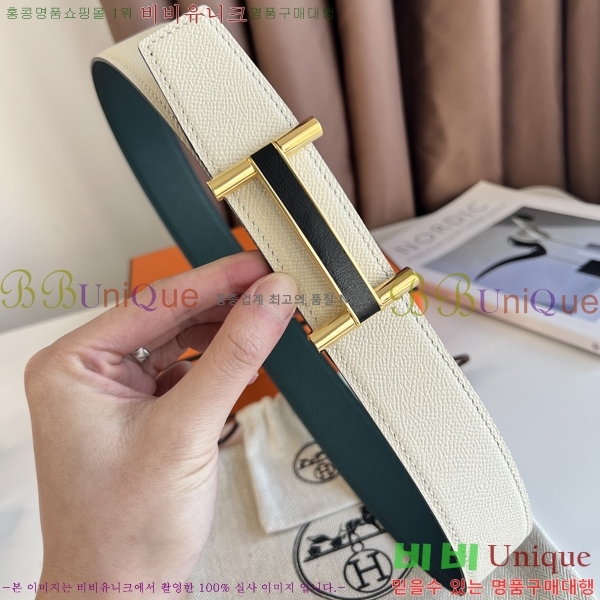 #�����޽� ��Ʈ HH16266-3 �� 3.8CM