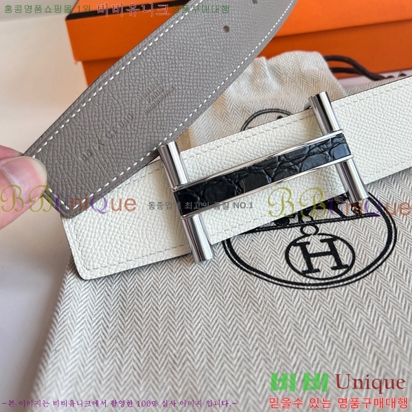 #�����޽� ��Ʈ HH16266-2 �� 3.8CM