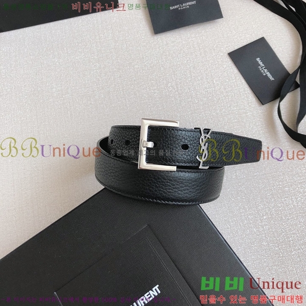 #���ζ� ��Ʈ SL515612-8