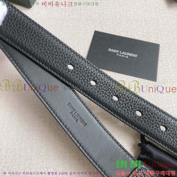 #���ζ� ��Ʈ SL515612-7