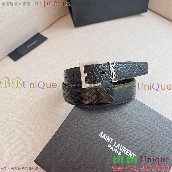 #���ζ� ��Ʈ SL515612-6