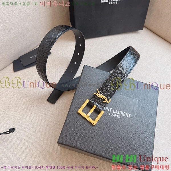 #���ζ� ��Ʈ SL515612-5