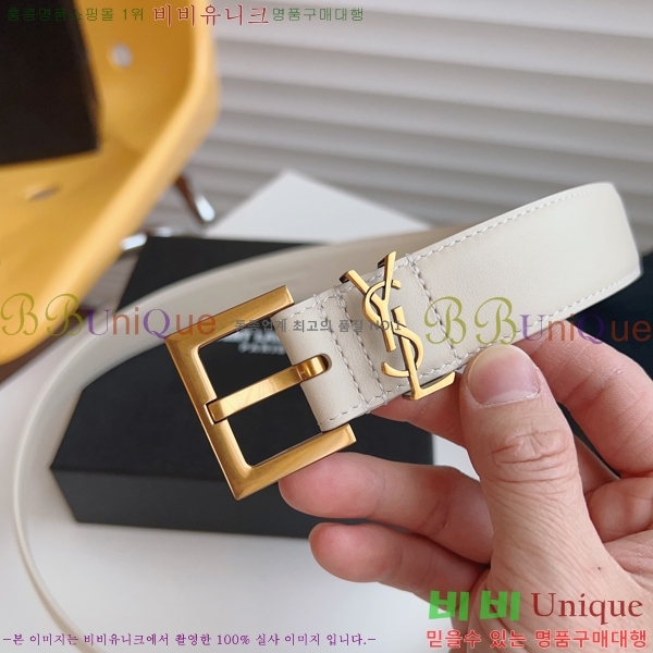 #���ζ� ��Ʈ SL515612-3