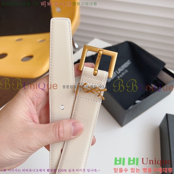 #���ζ� ��Ʈ SL515612-3