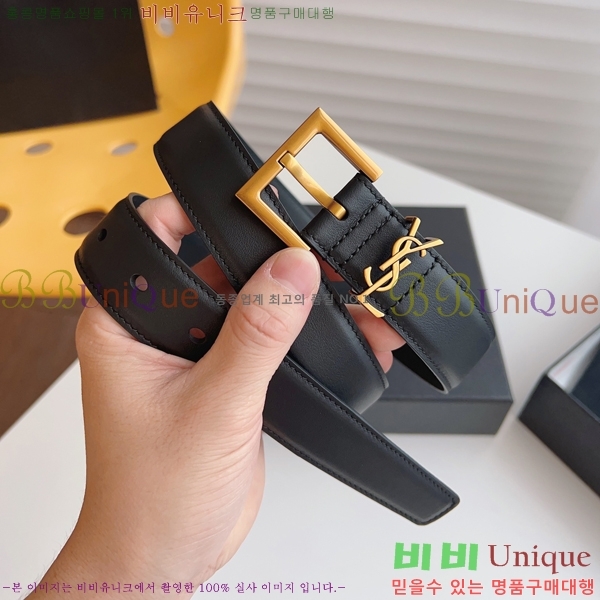 #���ζ� ��Ʈ SL515612-1 