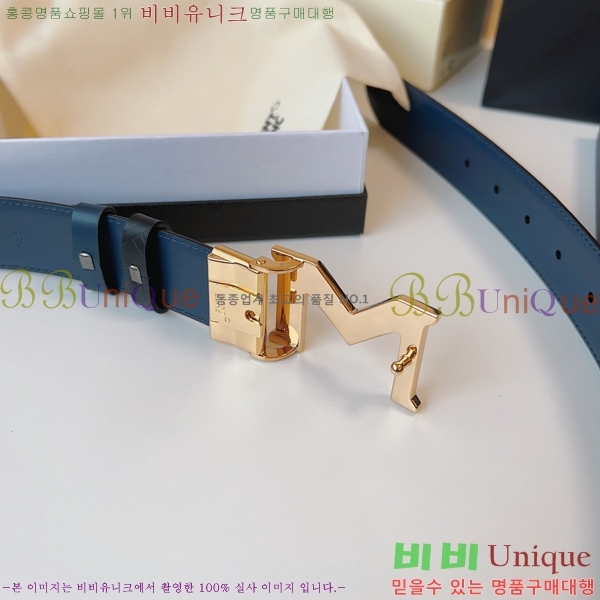 #������ ��Ʈ MM265511-4 �� 3.5CM