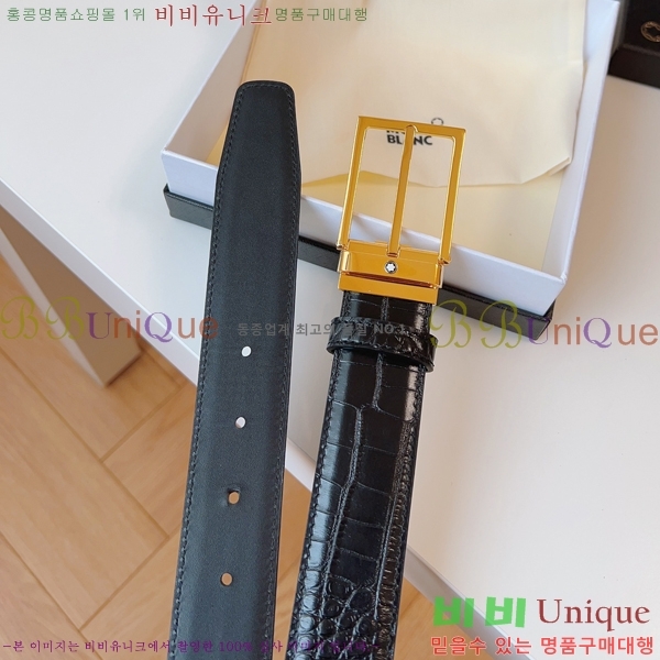 #������ ��Ʈ MM265512-2 �� 3.5CM