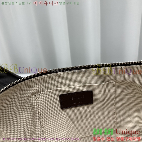 #���޸� ũ�ξƻ� ���� �̵� 8820-703 (�ҳ�ô� ���� ����) ���ں���