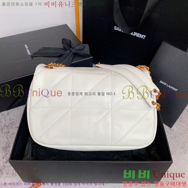 #���ζ� ���̹� 4.3 ���� ����� 763475-771