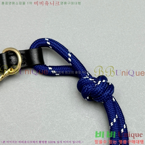 �̿�̿� ����, �ڵ� �� ��Ż Ʈ�� 5TL510-101