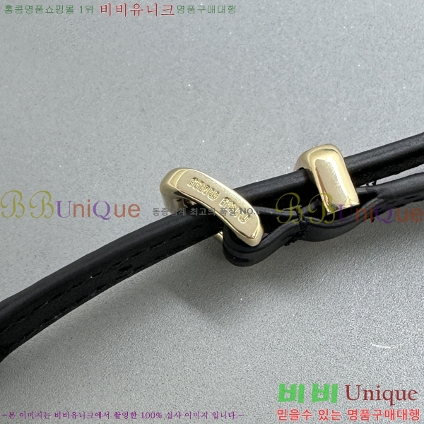 �̿�̿� ����, �ڵ� �� ��Ż Ʈ�� 5TL510-101