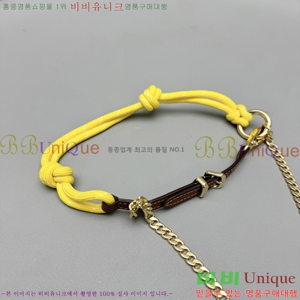 �̿�̿� ����, �ڵ� �� ��Ż Ʈ�� 5TL510-100