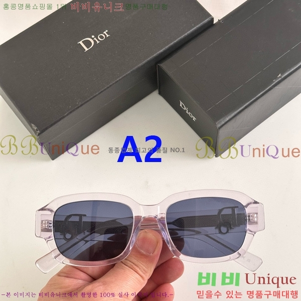 ��� ���۶� D948316