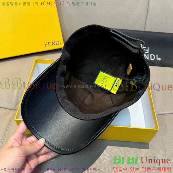 ��� ���� FD109467-1