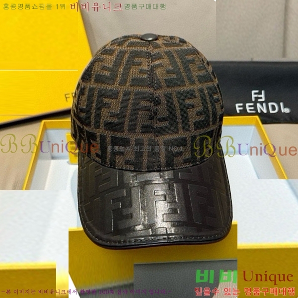 ��� ���� FD109467-2