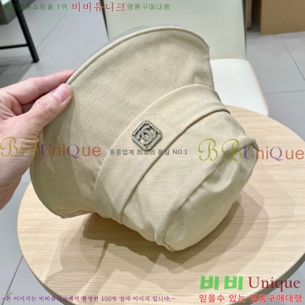 ���� ���� 6CH25224231-2