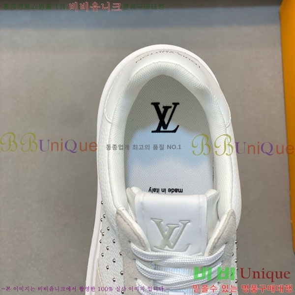 ���� ���̺��� ����Ŀ�� 40L25855114-1