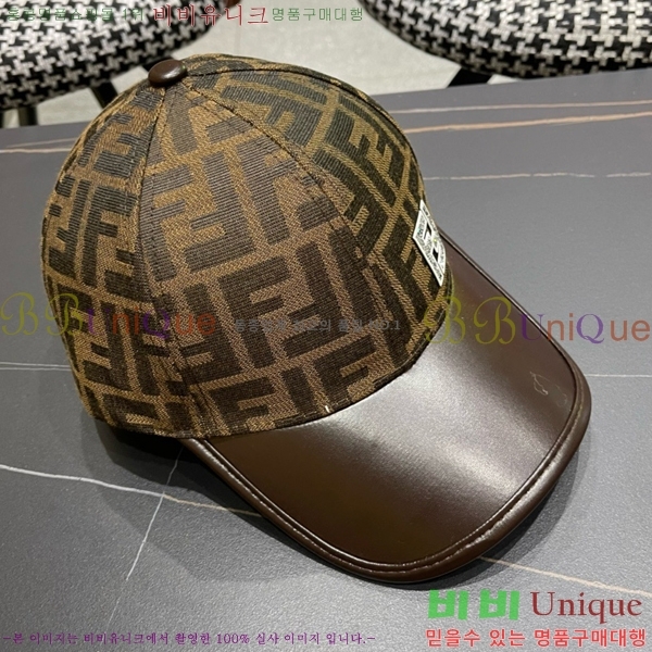 ��� ���� FD109468-1