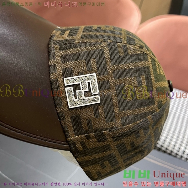 ��� ���� FD109468-1