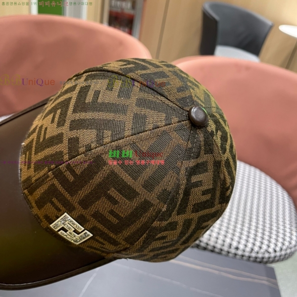 ��� ���� FD109468-1