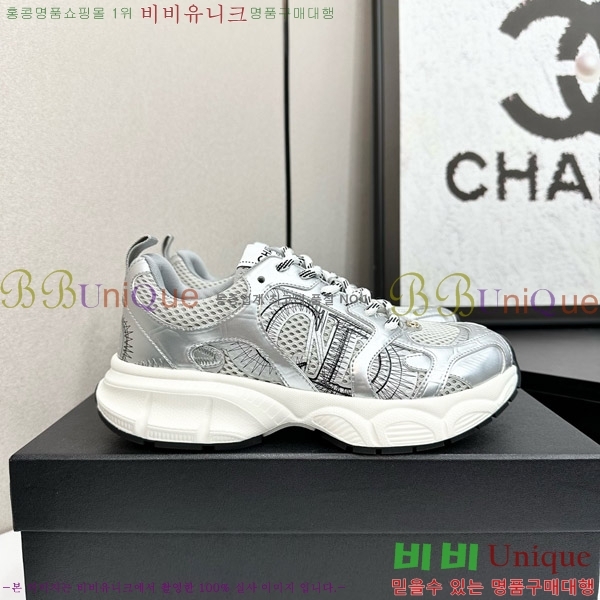 ���� ��� ����Ŀ�� DOI97679-1