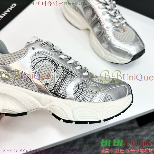 ���� ��� ����Ŀ�� DOI97679-1