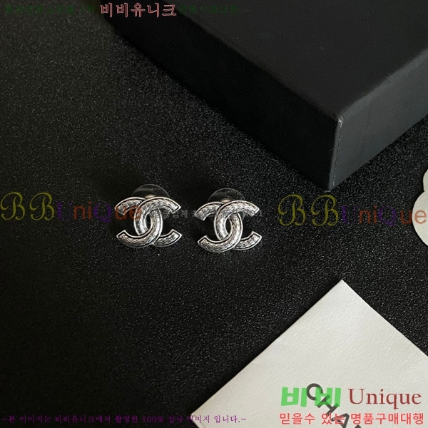 ���� �Ͱ��� CH00116510-10