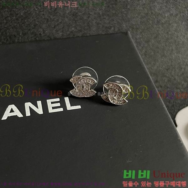 ���� �Ͱ��� CH00116510-11