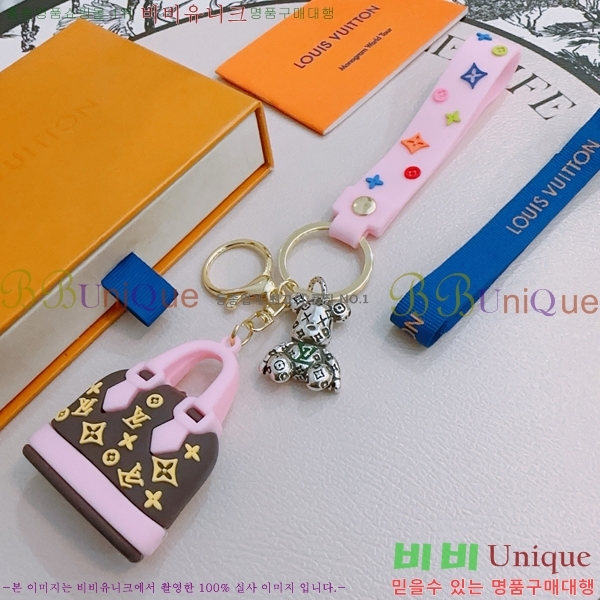 ���̺��� ŰȦ�� L519721176-4