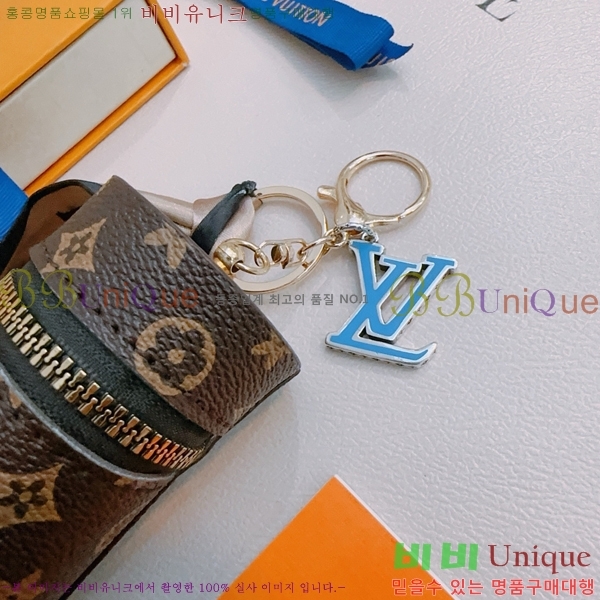 ���̺��� ŰȦ�� L519721176-6