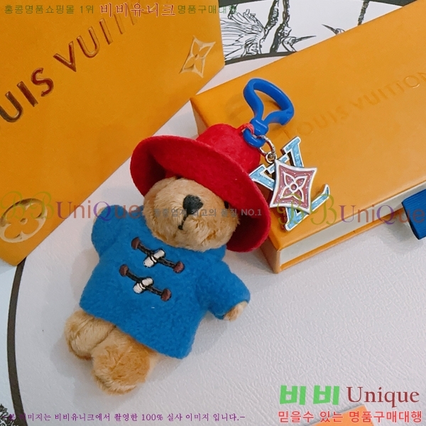 ���̺��� ŰȦ�� L519721176-7