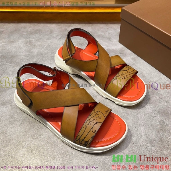 ���� ����Ƽ ���� BE5098843