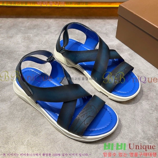 ���� ����Ƽ ���� BE5098843