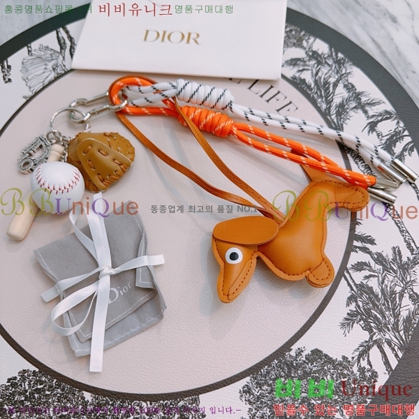 ��� ŰȦ�� D74324880-4