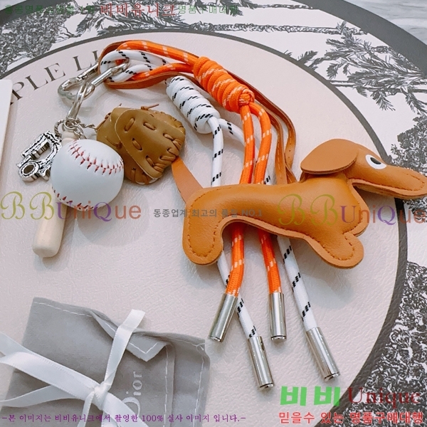 ��� ŰȦ�� D74324880-4