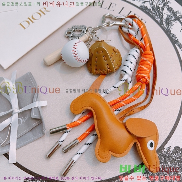 ��� ŰȦ�� D74324880-4