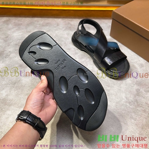 ���� ����Ƽ ���� BE5098843