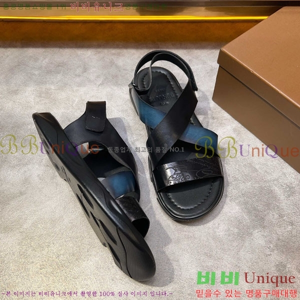 ���� ����Ƽ ���� BE5098843