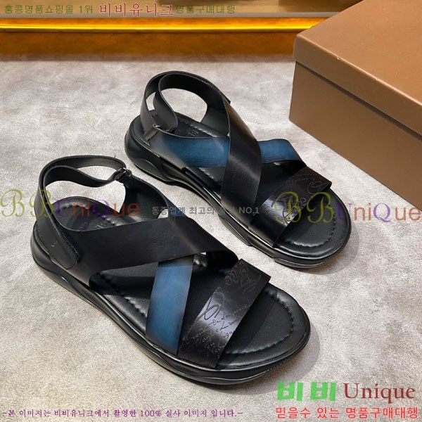 ���� ����Ƽ ���� BE5098843