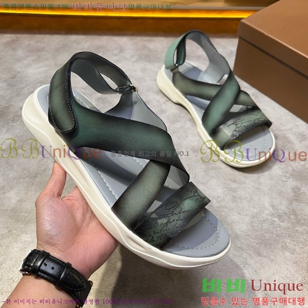 ���� ����Ƽ ���� BE5098843