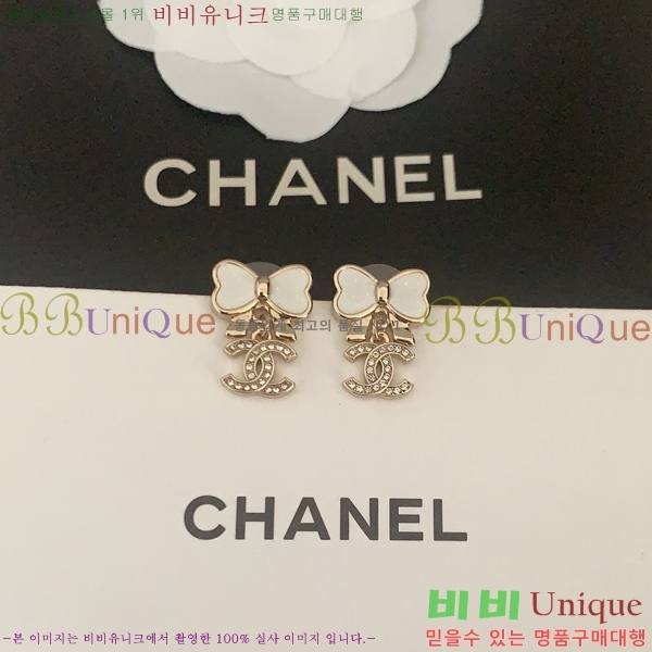 ���� �Ͱ��� CH00155440-2