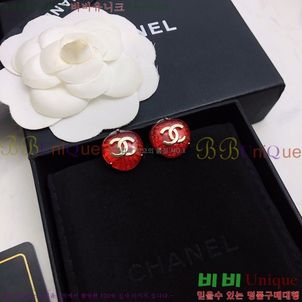 ���� �Ͱ��� CH00155440-6