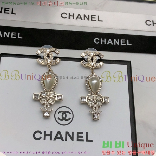 ���� �Ͱ��� CH00155440-8