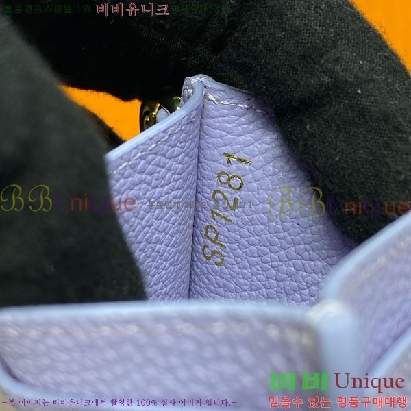 #���̺��� LV �� ī�� Ȧ�� M12180-104