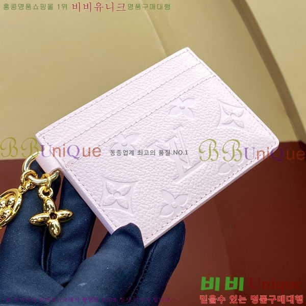 #���̺��� LV �� ī�� Ȧ�� M12180-202