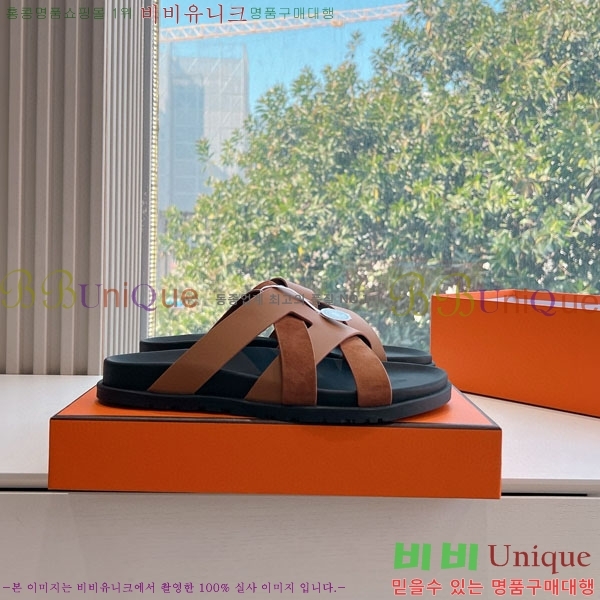 �����޽� ī���̸� ���� ������ �������� 35H713218