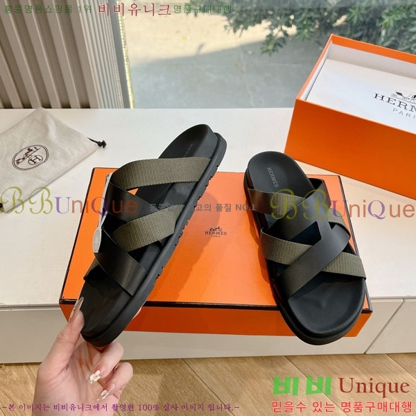 �����޽� ī���̸� ���� ������ �������� 35H713218-3